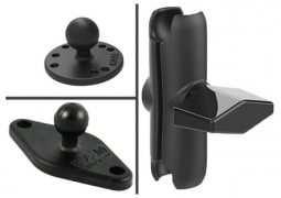 Datalogic Mobile Computer RAM Mount Datalogic 94ACC0075