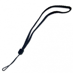 Datalogic Mobile Computer Parts and Accessories Datalogic Mobile 94ACC0081