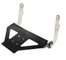 Datalogic 94ACC0155 Keyboard External Mounting Bracket (full-size keyboard)
