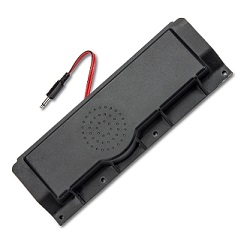 Datalogic 94ACC0160 Speaker Cable Cover
