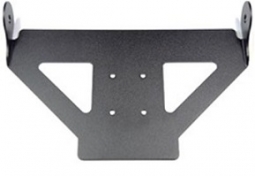 Datalogic 94ACC0183 SH Blackline Keyboard Bracket - SH15