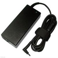 Datalogic 94ACC0197 Power Supply, Docks and Chargers, Memor 10 (Line Cord Purchased Separately)