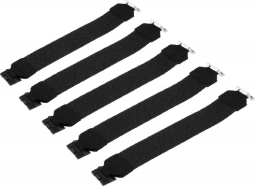 Datalogic 94ACC0200 Handstrap, Memor 10 (5 Pieces)
