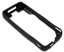 Datalogic Memor K 94ACC0313 Rubber Boot