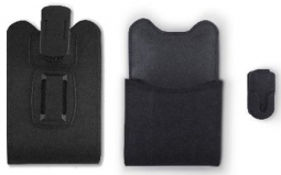 Datalogic Memor K 94ACC0320 Battery Cover, Spare Part (5 pieces)