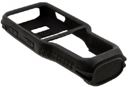 Datalogic Skorpio X5 94ACC0323 Rubber Boot (HH and Gun)