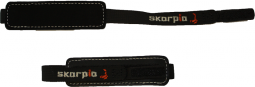 Datalogic Skorpio X5 94ACC0326 Handstrap (Pack of 5)
