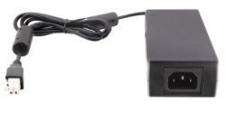 Datalogic 94ACC0380 Power Supply for Charging Docks, M3X
