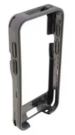 Datalogic Memor 12 94ACC0404 Protective Boot for Memor 12-17