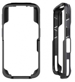 Datalogic Memor 17 HC 94ACC0405 Memor 17 HC, Protective Boot