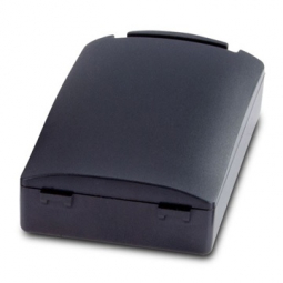 Datalogic 94ACC0440 Skorpio X40/X45 and Falcon X60/X65 Battery Pack