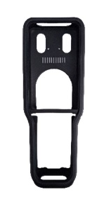 Datalogic 94ACC0441 Skorpio X40/X45 Rubber Boot (Fits both Handheld and Pistol Grip Configurations)