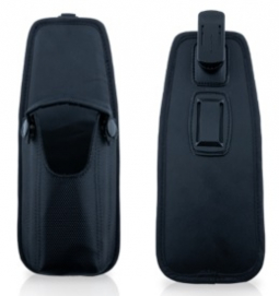 Datalogic 94ACC0444 Belt Holster for Falcon X60/65 (Fits both Handheld and Pistol Grip)