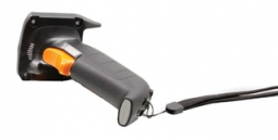 Datalogic 94ACC0446 Handle Falcon X60/X65