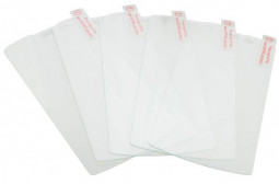 Datalogic 94ACC0451 Skorpio X40/X45 Screen Protector (Pack of 5)