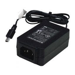 Datalogic 94ACC1385 Power supply for Multi Battery Charger, 4-Slot Dock