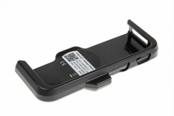 Datalogic AH-SLED01 Active ePop-Loq Case for Memor 10 (Required)