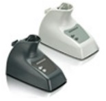 Datalogic BC2030 Base/Charger Multi Interface, Bluetooth, White