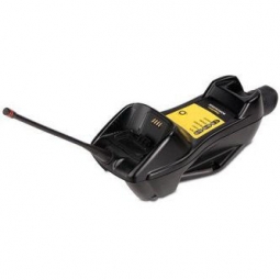 Datalogic BC9130-433 BC9130 Base Station / Dual Charger, 433 MHz, Multi-Interface