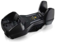 Datalogic BC9630-BT BC9630 Base Station/Charger, Bluetooth, Multi-Interface (RS-232, USB)