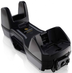 Datalogic BC9680-910 BC9680 Base/Charger 910MHz Ethernet