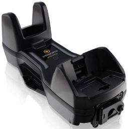 Datalogic BC9680-BT BC9680 Base/Charger Bluetooth, Ethernet