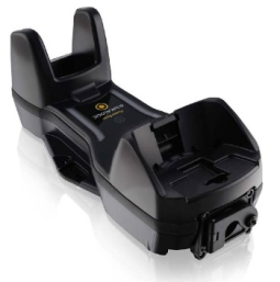 Datalogic BC9681-433-N200 BC9681 Base Station/Charger, 433 MHz, Ethernet / ETH IP, IP65