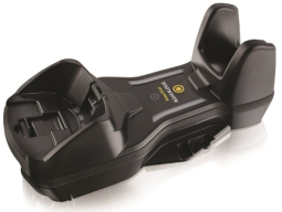 Datalogic BC9681-910-N100 BC9681 Base Station/Charger, 910 MHz, Ethernet / Profinet, IP65