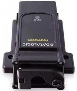 Datalogic CM9681-N200 CM9681 Connection Module, Ethernet / ETH IP, IP65