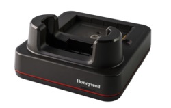 Honeywell EDA51-HB-0 Charger Dock Single EDA50/51, No Power Cord