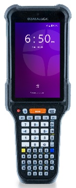 Datalogic Falcon X60 Mobile Computer