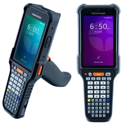 Datalogic Falxon X60 Mobile Computer