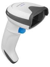 Datalogic Gryphon GBT4500-HC Healthcare Bluetooth Barcode Scanner