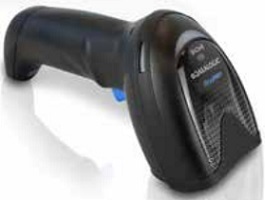 Datalogic Gryphon GM4600 Barcode Scanner