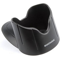 Datalogic HLD-G040-BK Holder Gryphon GD41 Black (Desk/Wall)