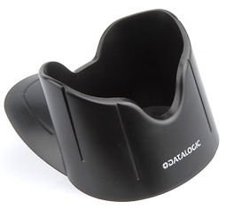 Datalogic HLD-G041-BK Holder, Desk Wall Mount G041 Black