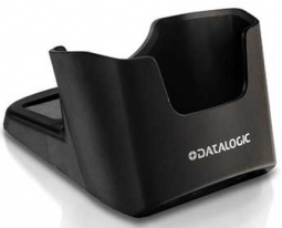 Datalogic HLD-P096 Holder, Desk/Wall Mount, PowerScan 9600