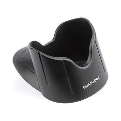 Datalogic HLD-Q040-BK Holder, Desk/Wall Mount, Q040, Black