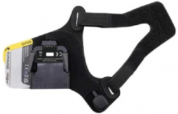 Datalogic CODiScan HT1-HS7600KR Right Hand Trigger Adjustable - 1 Piece