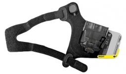 Datalogic CODiScan HT5-HS7600KR Right Hand Trigger - Adjustable Multisize - 5 Pieces