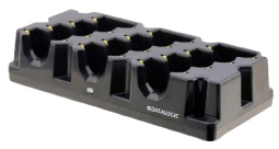 Datalogic MC-12HS7600 CODiScan Charging Station 12-Slots