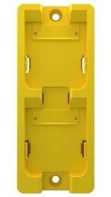 Datalogic MC-HS7500 Charging Station 2-Slots, for Hand Scanner