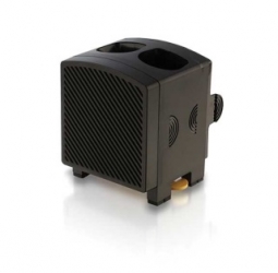 Datalogic MC-P096-M2 Multi Battery Charger, Master, 2-Slot (Requires the 90ACC0350 Power Supply)