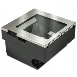 Datalogic Magellan 3510HSi M3510-010200 No Platter, Default Configuration, 1D/2D Scanning