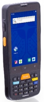 Datalogic Memor K 946000002 802.11 a/b/g/n/ac, 4" display, BT V4.2, 3GB RAM/32GB Flash, 8MP Camera