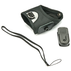 Datalogic PC-G040 Holster/Case, Datalogic Gryphon Bluetooth/Mobile Datalogic PC-G040