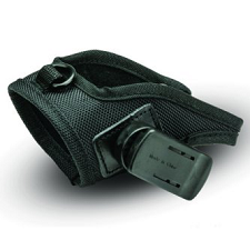 Datalogic PC-P090 PC-9000 Protective Case/Belt Holster