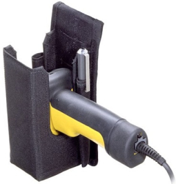 Datalogic PC-P096 Protective Case/Belt Holster, PowerScan 9600