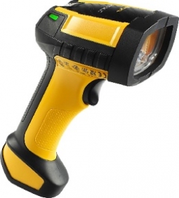 Datalogic PD9630-DC PowerScan PD9630-DC, Document Capture, Color Sensor, USB/RS-232 Multi-Interface