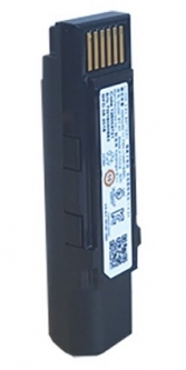 Datalogic RBP-GM45 Battery Pack, Removable, Gryphon 4500 series Wireless